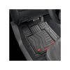 Vega Tapis standard pour voiture 3D Concept VEGA