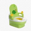 Children's toilet