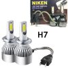 Led H7