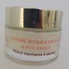 Crème Hydra Soft Peau sèche et sensible