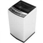 غسالة ميديا 12كيلو