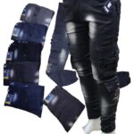 بناطيل قبضة درجة اولى