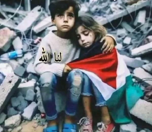 كخخخخخ