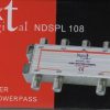 NDSPL108قسام دش