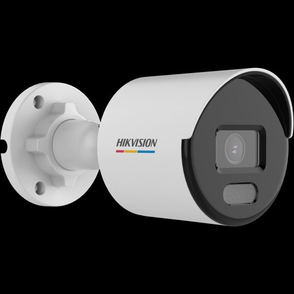 Camera Hikvision- Network DS-2CD1047G0-L-B2.8- COLOR VU