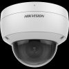 Camera Hikvision- IP 4mp DS-2CD2143G2-1U B2.8