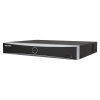 Hikvision NVR DS- 7608NXI-K1/8P