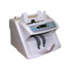 Currency Counter SEETECH - FC-2-2-10