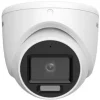 Hikvision Camera 5MP-3K DS 2CE76K0-LMFS- B2.8