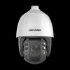 Camera Hikvision- Network DS-2DE7A4321-WAEB --IP