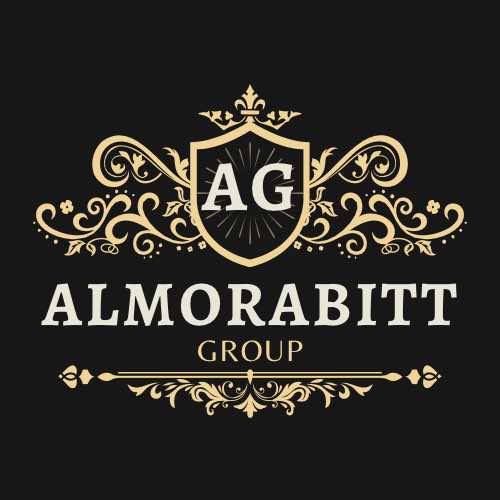 Almorabitt Group