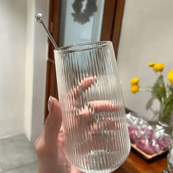 كوب