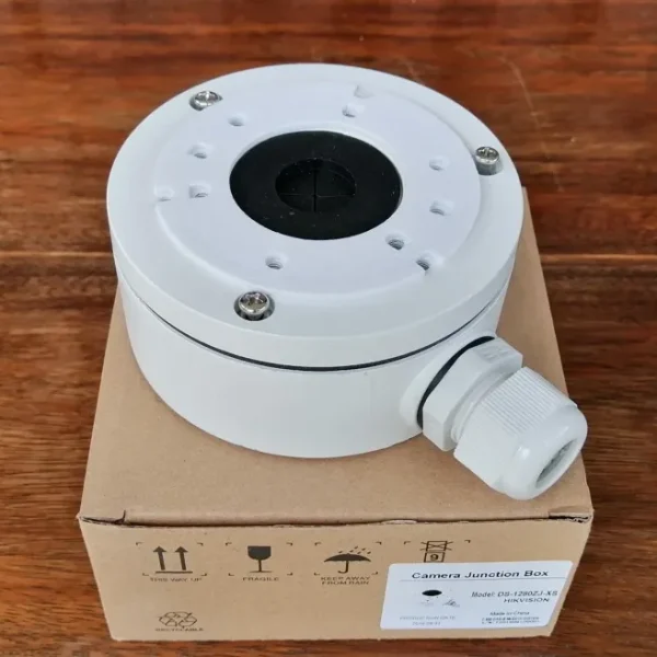 Camera Base 1280-ZJ-بلاستيك