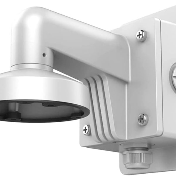 CAMERA BASE 1272J-110