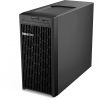 DELL SERVER POWER Edge T150 سيرفر