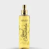 BODY SPLASH SWEET CARAMBOLA 20239 معطر الجسم • سعر المنتج لا يشمل رسوم الشحن. • تتغير رسوم الشحن حسب موقع العميل. • الشحن متاح فقط للدول التالية: 🇩🇿 الجزائر، 🇹🇳 تونس، 🇨🇮 كوت ديفوار، 🇰🇼 الكويت، 🇦🇪 الإمارات، 🇱🇾 ليبيا، 🇸🇦 السعودية، 🇴🇲 سلطنة عمان. • للاطلاع على جدول الأسعار حسب الدولة، يرجى الرجوع إلى الصور المرفقة مع المنتج.