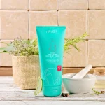 Crème Apaisante 200 ml 20168 كريم استرخاء العضلات💰 (65 LYD ) • سعر المنتج لا يشمل رسوم الشحن. • 🚚 رسوم الشحن تختلف حسب موقع العميل .الدفع عند الاستلام