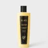 شامبو للشعر فاملي كار Shampooing OLYMIEL Family care 50001 💰 (TND:13,900) • سعر المنتج لا يشمل رسوم الشحن. • 🚚 رسوم الشحن تختلف حسب موقع العميل داخل تونس. • الدفع عند الاستلام