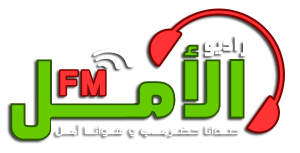 تجربة
